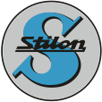 Stilon75