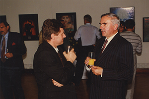 Ludzie Stilonu