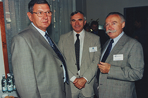 Ludzie Stilonu